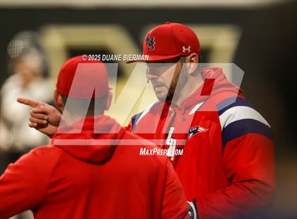 Thumbnail 3 in Lewisburg @ Northwest Rankin photogallery.