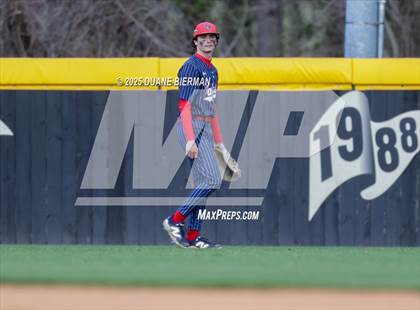 Thumbnail 3 in Lewisburg @ Northwest Rankin photogallery.
