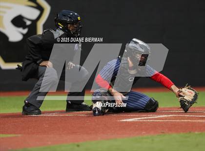 Thumbnail 2 in Lewisburg @ Northwest Rankin photogallery.