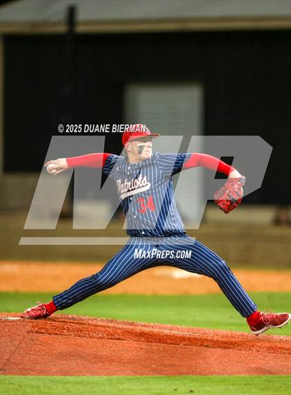 Thumbnail 2 in Lewisburg @ Northwest Rankin photogallery.