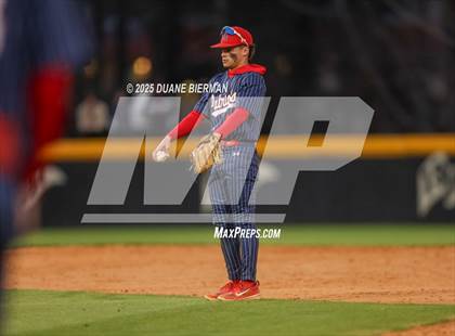 Thumbnail 3 in Lewisburg @ Northwest Rankin photogallery.