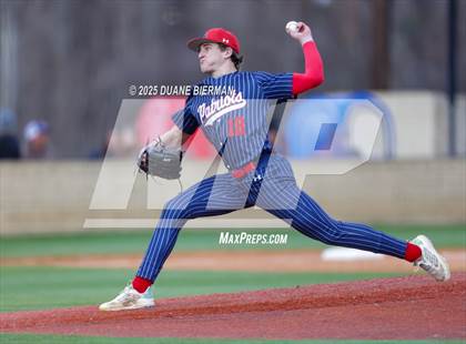 Thumbnail 2 in Lewisburg @ Northwest Rankin photogallery.