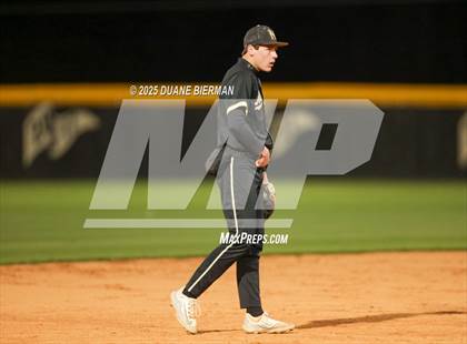Thumbnail 2 in Lewisburg @ Northwest Rankin photogallery.