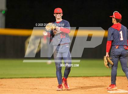 Thumbnail 2 in Lewisburg @ Northwest Rankin photogallery.