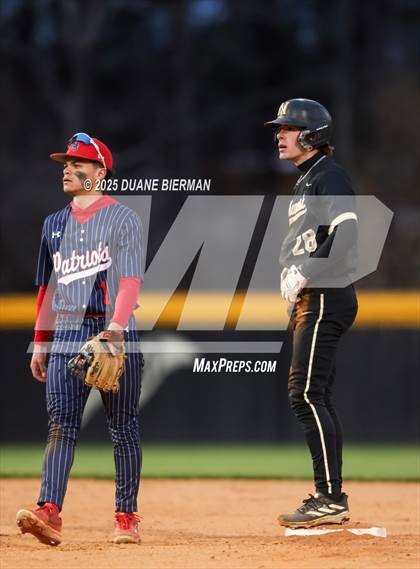 Thumbnail 3 in Lewisburg @ Northwest Rankin photogallery.