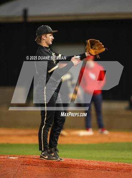 Thumbnail 1 in Lewisburg @ Northwest Rankin photogallery.