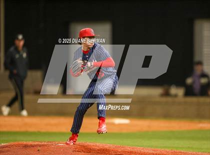 Thumbnail 1 in Lewisburg @ Northwest Rankin photogallery.