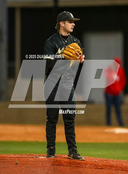 Thumbnail 2 in Lewisburg @ Northwest Rankin photogallery.