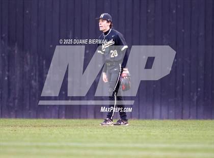 Thumbnail 3 in Lewisburg @ Northwest Rankin photogallery.