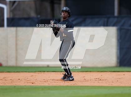 Thumbnail 2 in Lewisburg @ Northwest Rankin photogallery.