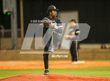 Thumbnail 1 in Lewisburg @ Northwest Rankin photogallery.