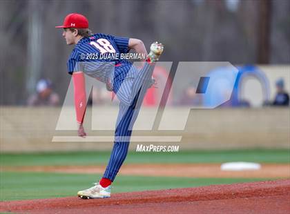 Thumbnail 1 in Lewisburg @ Northwest Rankin photogallery.