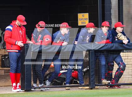 Thumbnail 2 in Lewisburg @ Northwest Rankin photogallery.