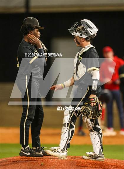 Thumbnail 1 in Lewisburg @ Northwest Rankin photogallery.