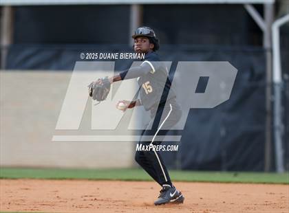 Thumbnail 1 in Lewisburg @ Northwest Rankin photogallery.