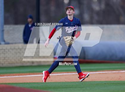 Thumbnail 3 in Lewisburg @ Northwest Rankin photogallery.