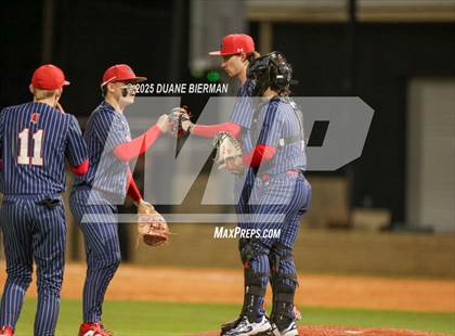 Thumbnail 3 in Lewisburg @ Northwest Rankin photogallery.