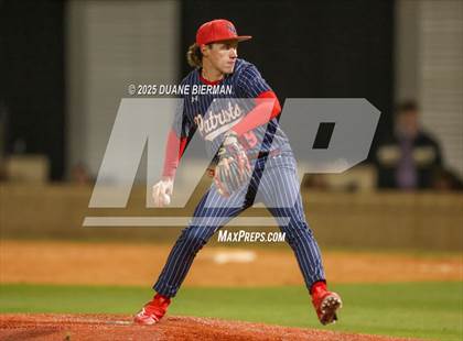 Thumbnail 2 in Lewisburg @ Northwest Rankin photogallery.