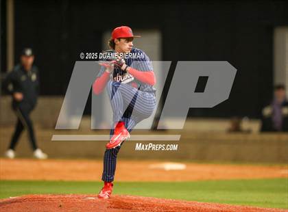 Thumbnail 3 in Lewisburg @ Northwest Rankin photogallery.