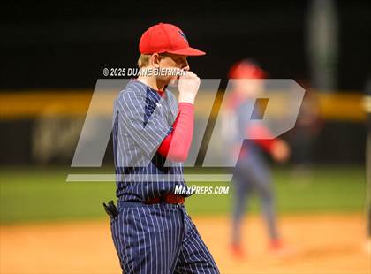 Thumbnail 1 in Lewisburg @ Northwest Rankin photogallery.