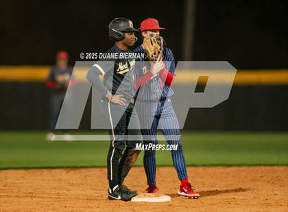 Thumbnail 2 in Lewisburg @ Northwest Rankin photogallery.