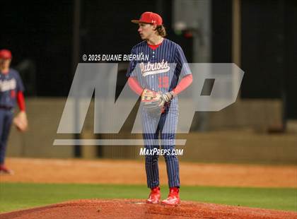 Thumbnail 1 in Lewisburg @ Northwest Rankin photogallery.