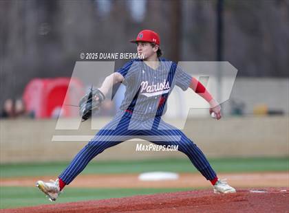 Thumbnail 1 in Lewisburg @ Northwest Rankin photogallery.