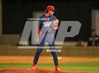 Photo from the gallery "Lewisburg @ Northwest Rankin"