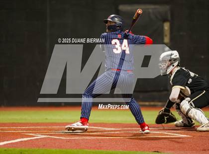 Thumbnail 3 in Lewisburg @ Northwest Rankin photogallery.
