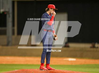 Thumbnail 1 in Lewisburg @ Northwest Rankin photogallery.