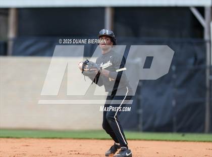 Thumbnail 3 in Lewisburg @ Northwest Rankin photogallery.
