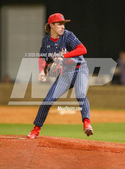 Thumbnail 3 in Lewisburg @ Northwest Rankin photogallery.