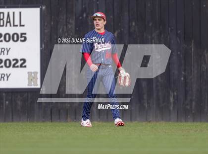 Thumbnail 1 in Lewisburg @ Northwest Rankin photogallery.