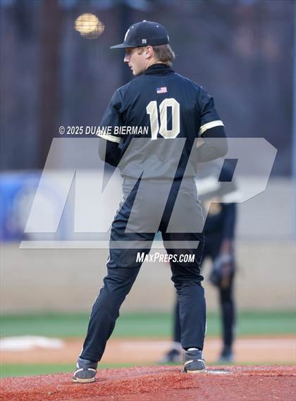 Thumbnail 3 in Lewisburg @ Northwest Rankin photogallery.