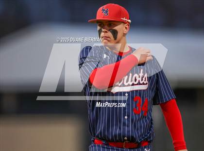 Thumbnail 3 in Lewisburg @ Northwest Rankin photogallery.