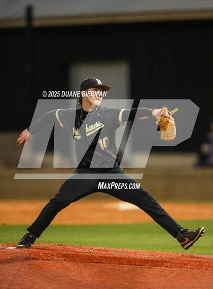 Thumbnail 3 in Lewisburg @ Northwest Rankin photogallery.