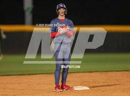 Thumbnail 2 in Lewisburg @ Northwest Rankin photogallery.