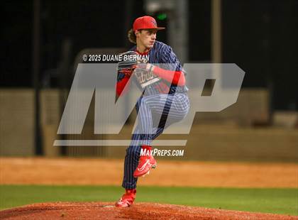 Thumbnail 3 in Lewisburg @ Northwest Rankin photogallery.