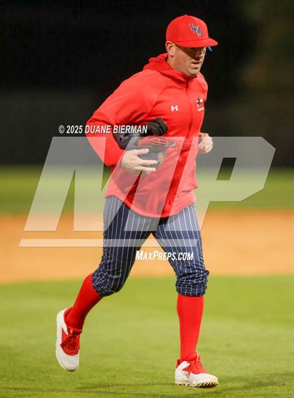 Thumbnail 1 in Lewisburg @ Northwest Rankin photogallery.
