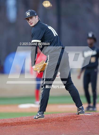 Thumbnail 3 in Lewisburg @ Northwest Rankin photogallery.