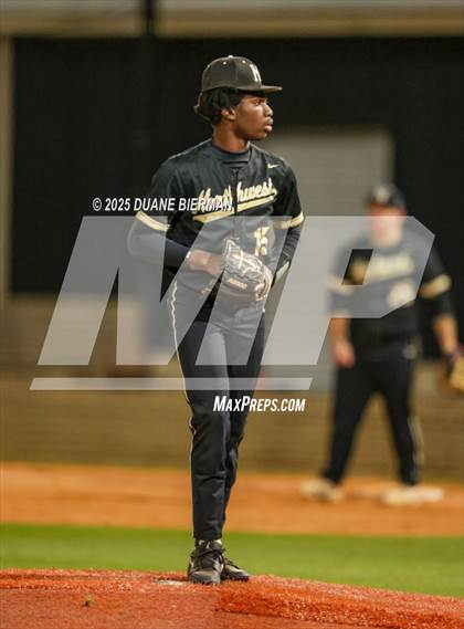 Thumbnail 3 in Lewisburg @ Northwest Rankin photogallery.