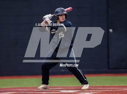 Thumbnail 2 in Lewisburg @ Northwest Rankin photogallery.