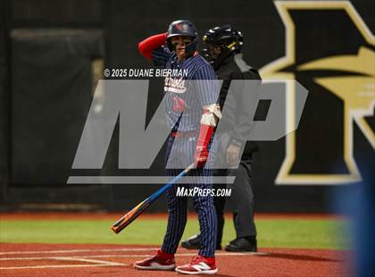 Thumbnail 3 in Lewisburg @ Northwest Rankin photogallery.