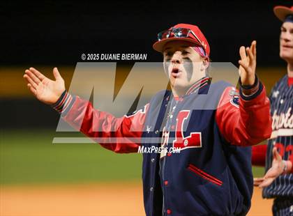 Thumbnail 1 in Lewisburg @ Northwest Rankin photogallery.