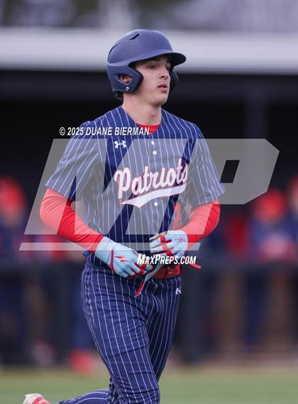 Thumbnail 3 in Lewisburg @ Northwest Rankin photogallery.