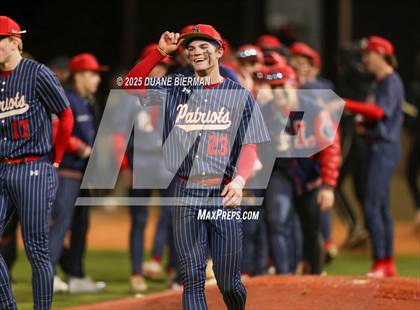 Thumbnail 2 in Lewisburg @ Northwest Rankin photogallery.