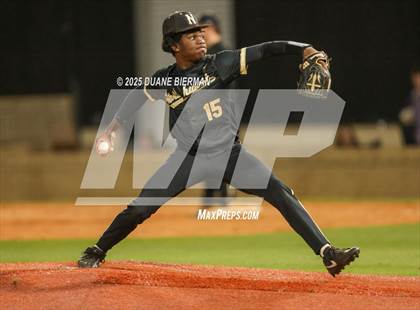 Thumbnail 3 in Lewisburg @ Northwest Rankin photogallery.