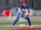 Photo from the gallery "Lewisburg @ Northwest Rankin"