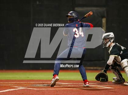 Thumbnail 2 in Lewisburg @ Northwest Rankin photogallery.