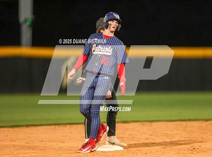 Thumbnail 1 in Lewisburg @ Northwest Rankin photogallery.